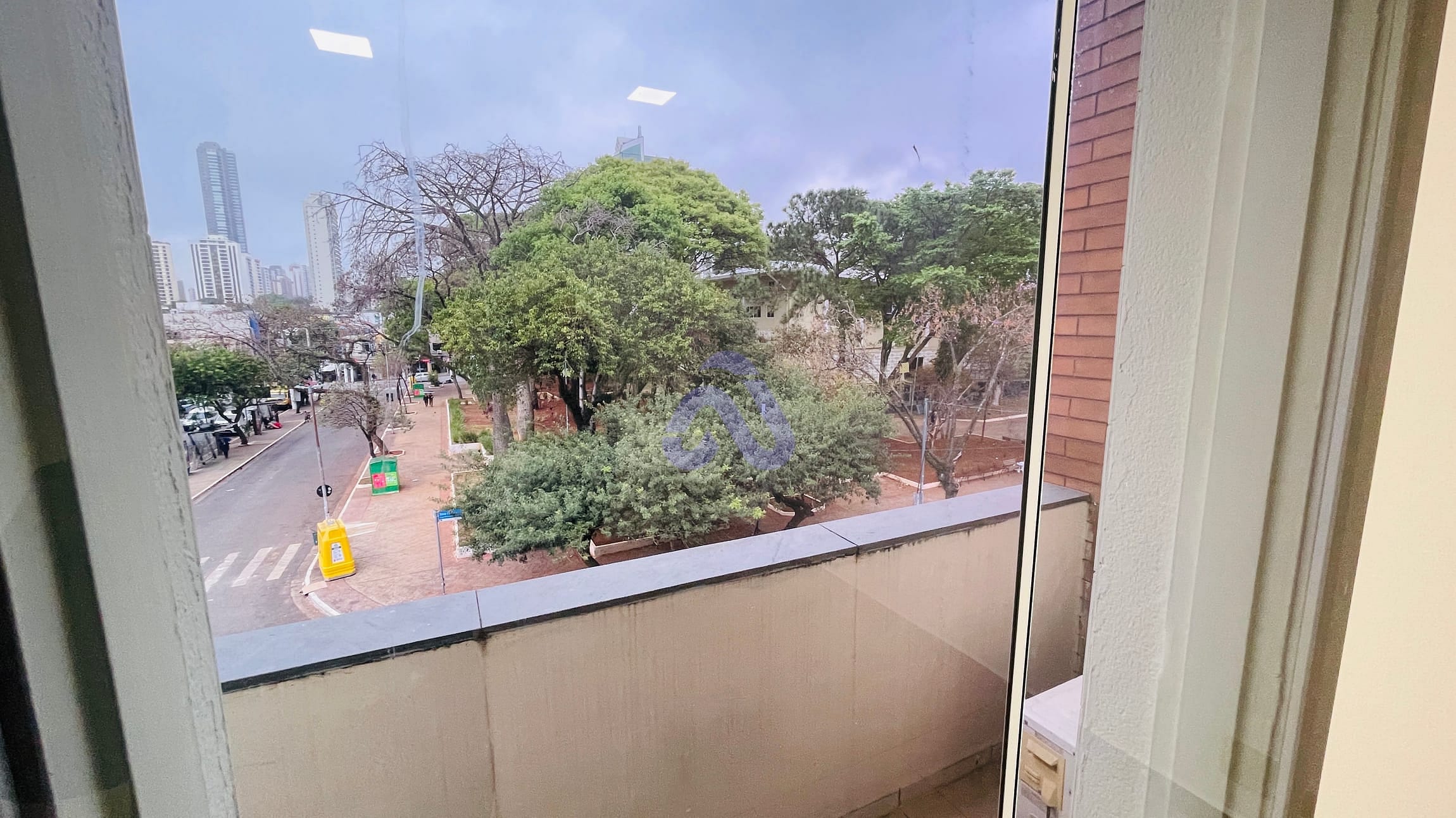 Conjunto Comercial-Sala à venda e aluguel, 70m² - Foto 11