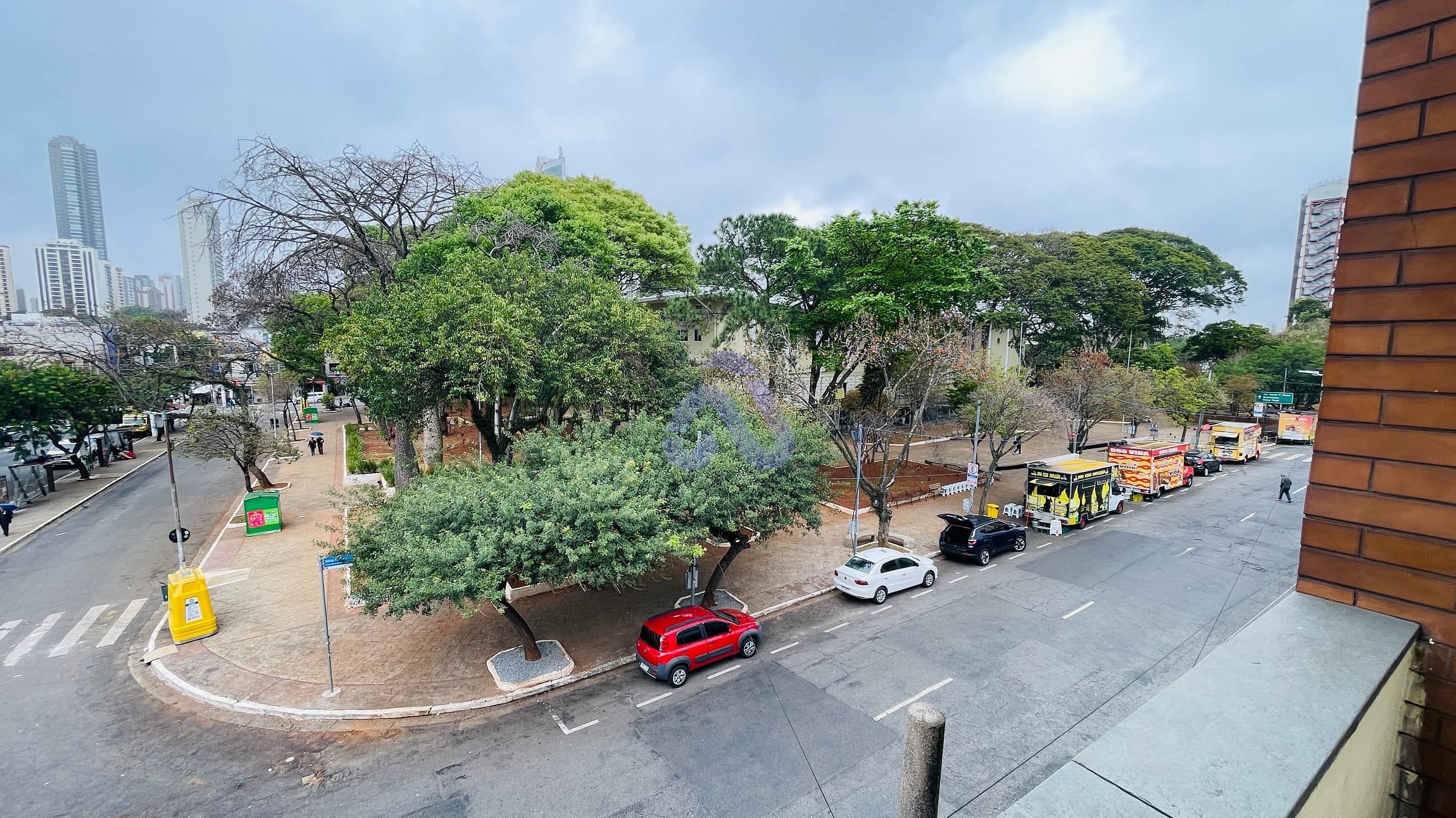 Conjunto Comercial-Sala à venda e aluguel, 70m² - Foto 12