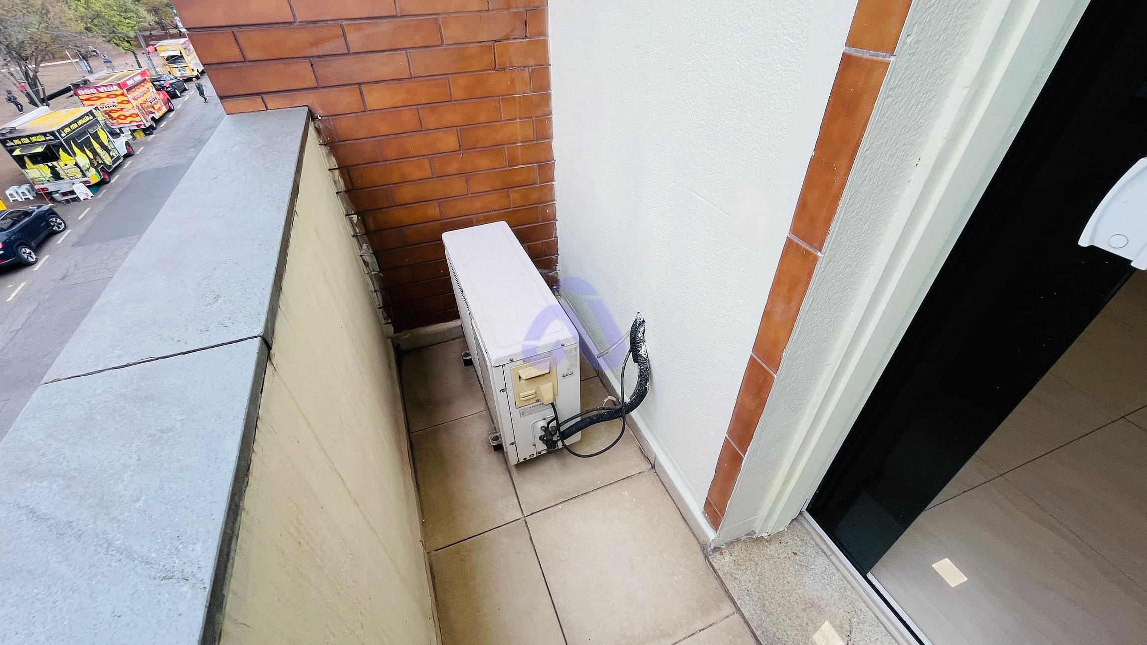 Conjunto Comercial-Sala à venda e aluguel, 70m² - Foto 14