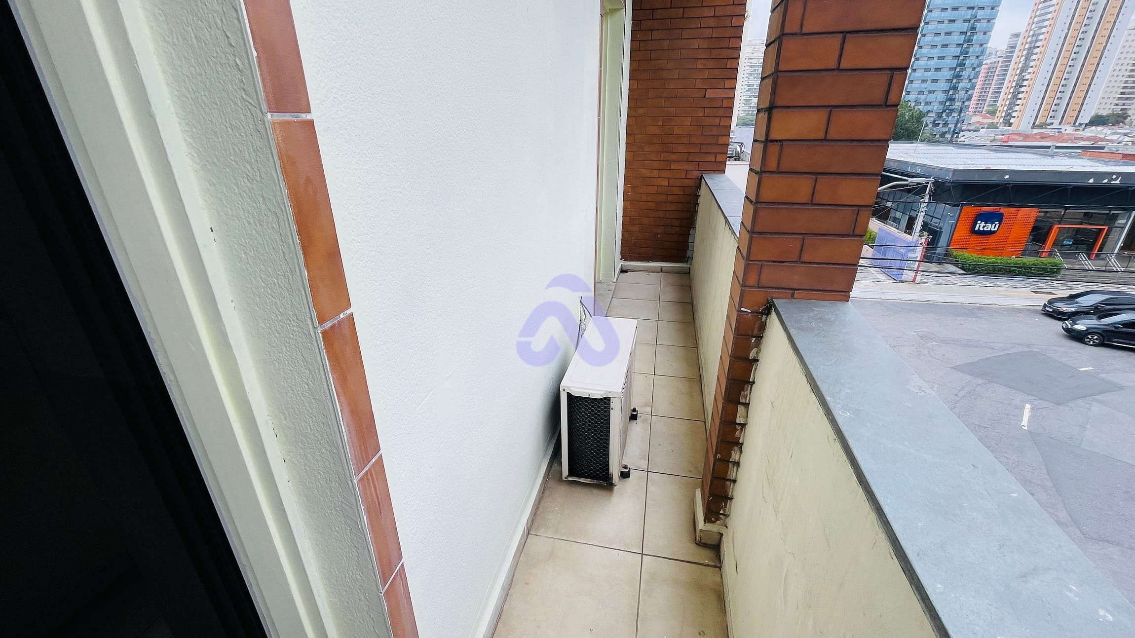 Conjunto Comercial-Sala à venda e aluguel, 70m² - Foto 15