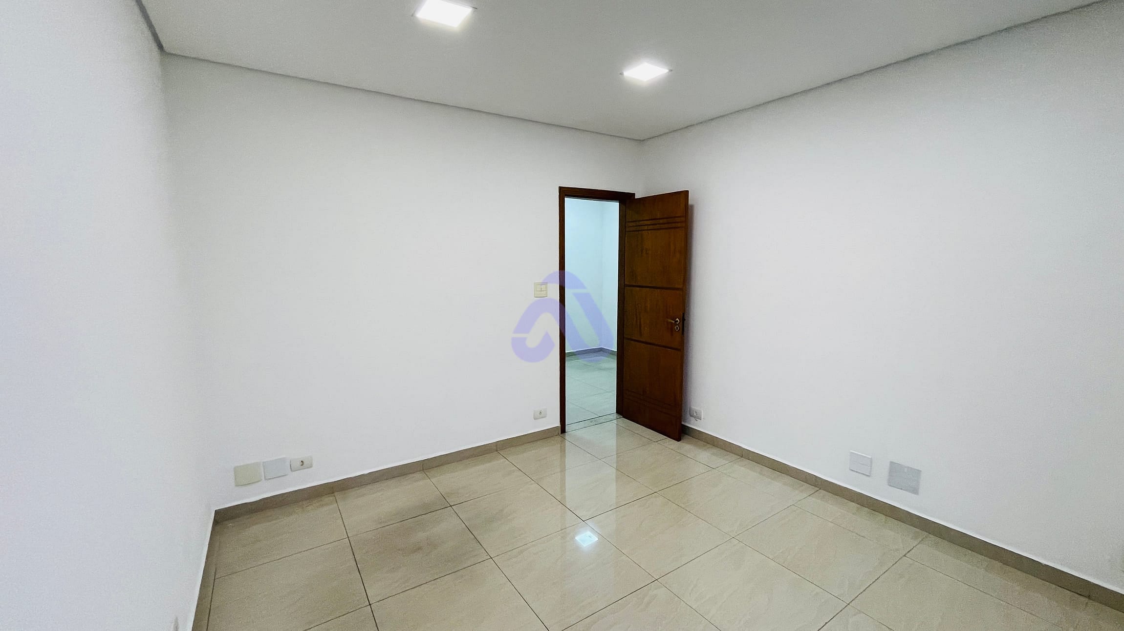Conjunto Comercial-Sala à venda e aluguel, 70m² - Foto 18