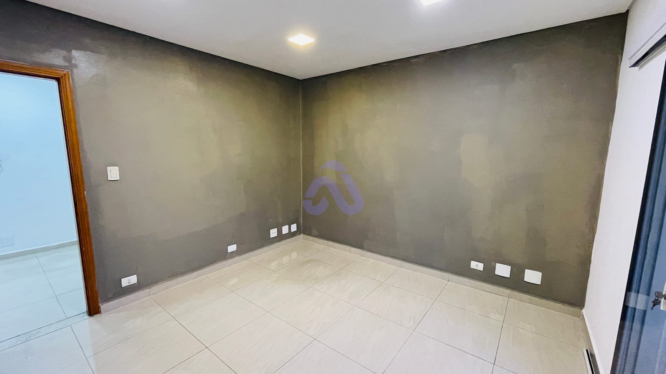 Conjunto Comercial-Sala à venda e aluguel, 70m² - Foto 20