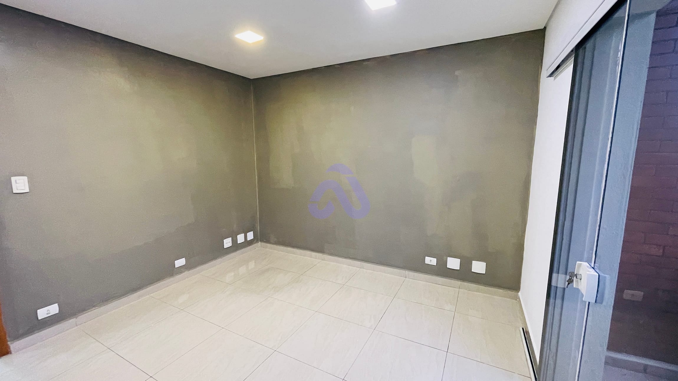 Conjunto Comercial-Sala à venda e aluguel, 70m² - Foto 19