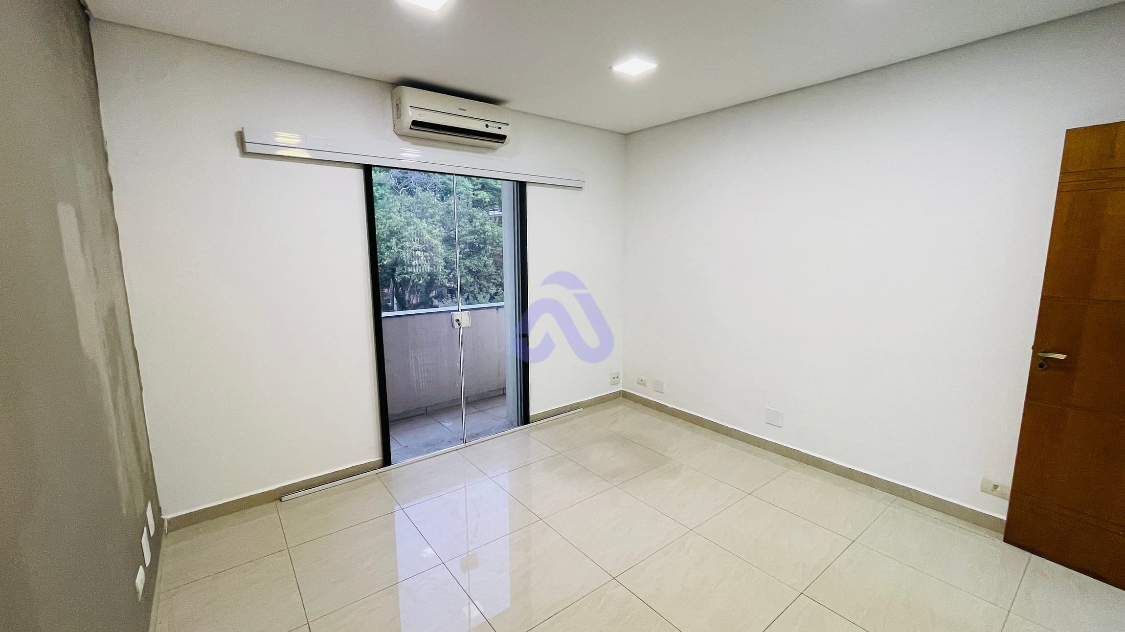 Conjunto Comercial-Sala à venda e aluguel, 70m² - Foto 22