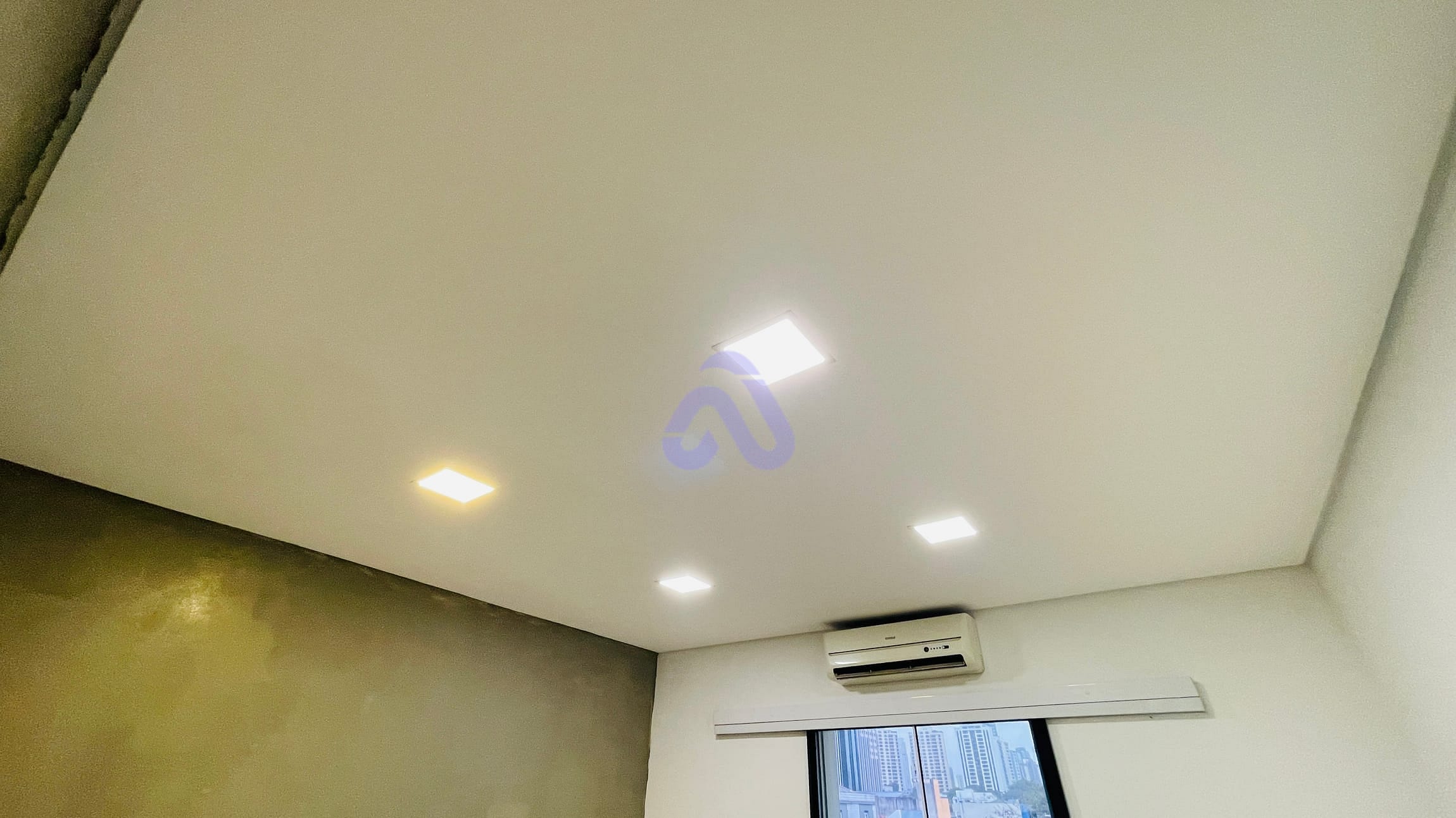 Conjunto Comercial-Sala à venda e aluguel, 70m² - Foto 24