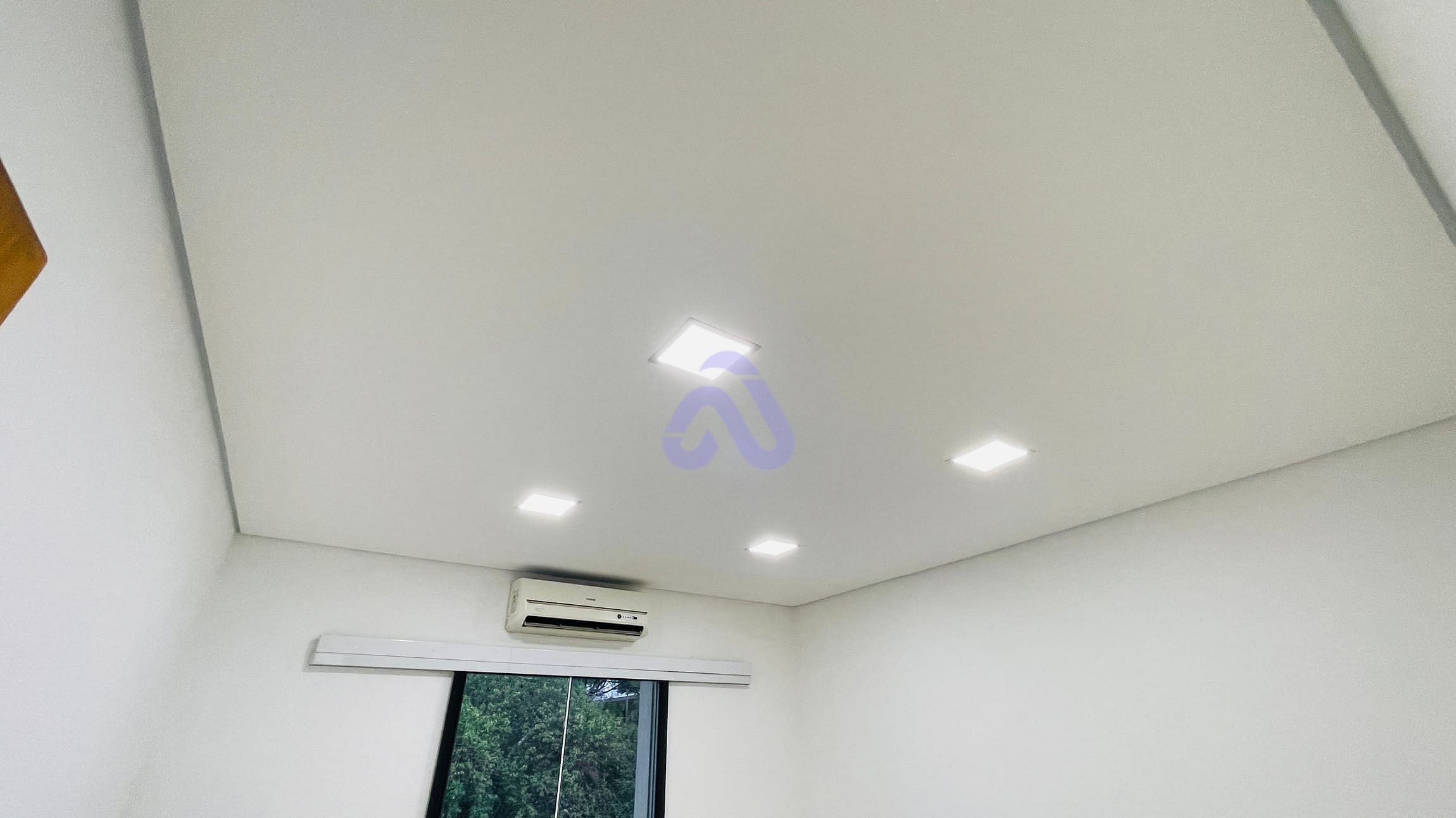 Conjunto Comercial-Sala à venda e aluguel, 70m² - Foto 10
