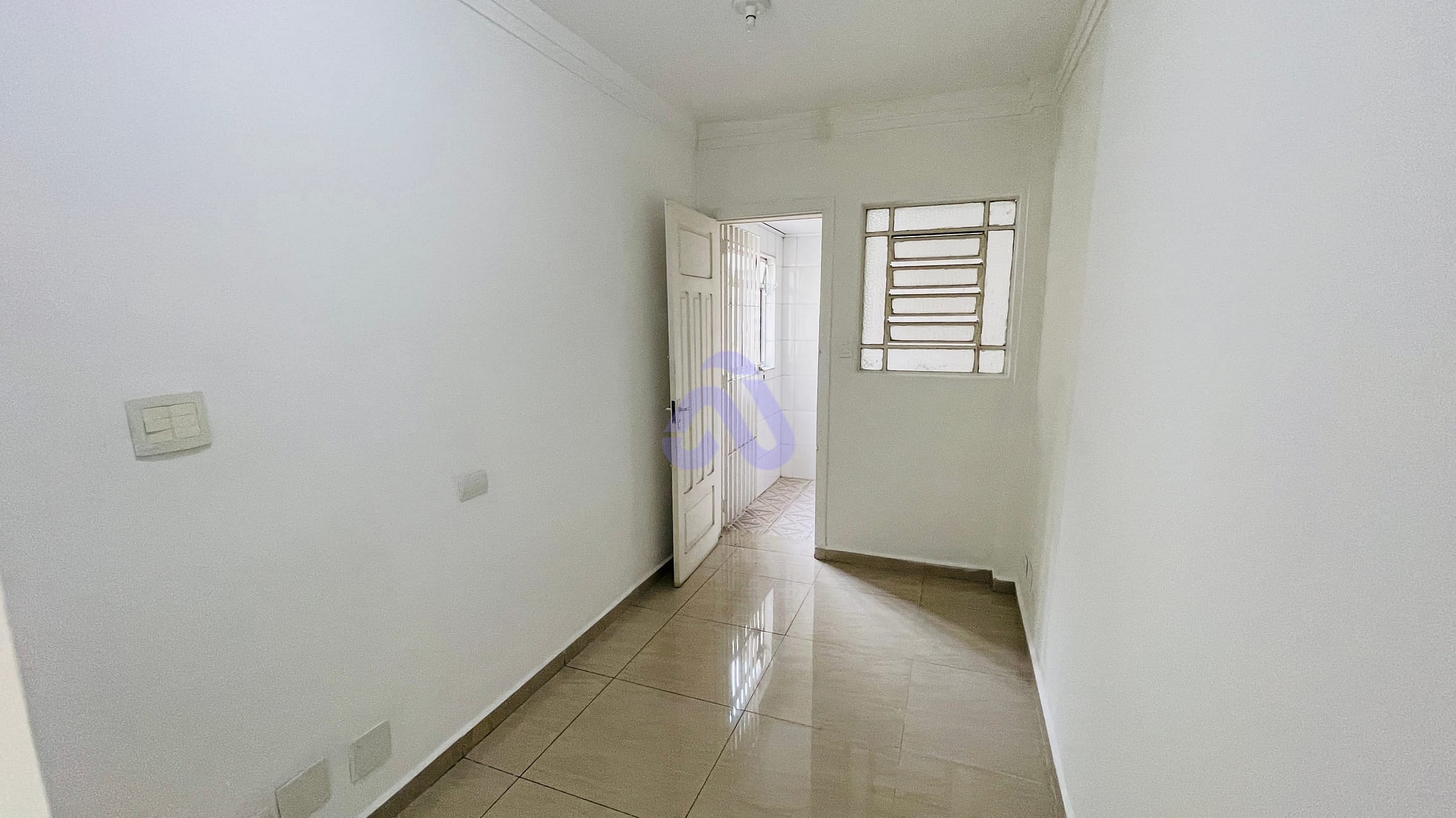 Conjunto Comercial-Sala à venda e aluguel, 70m² - Foto 25