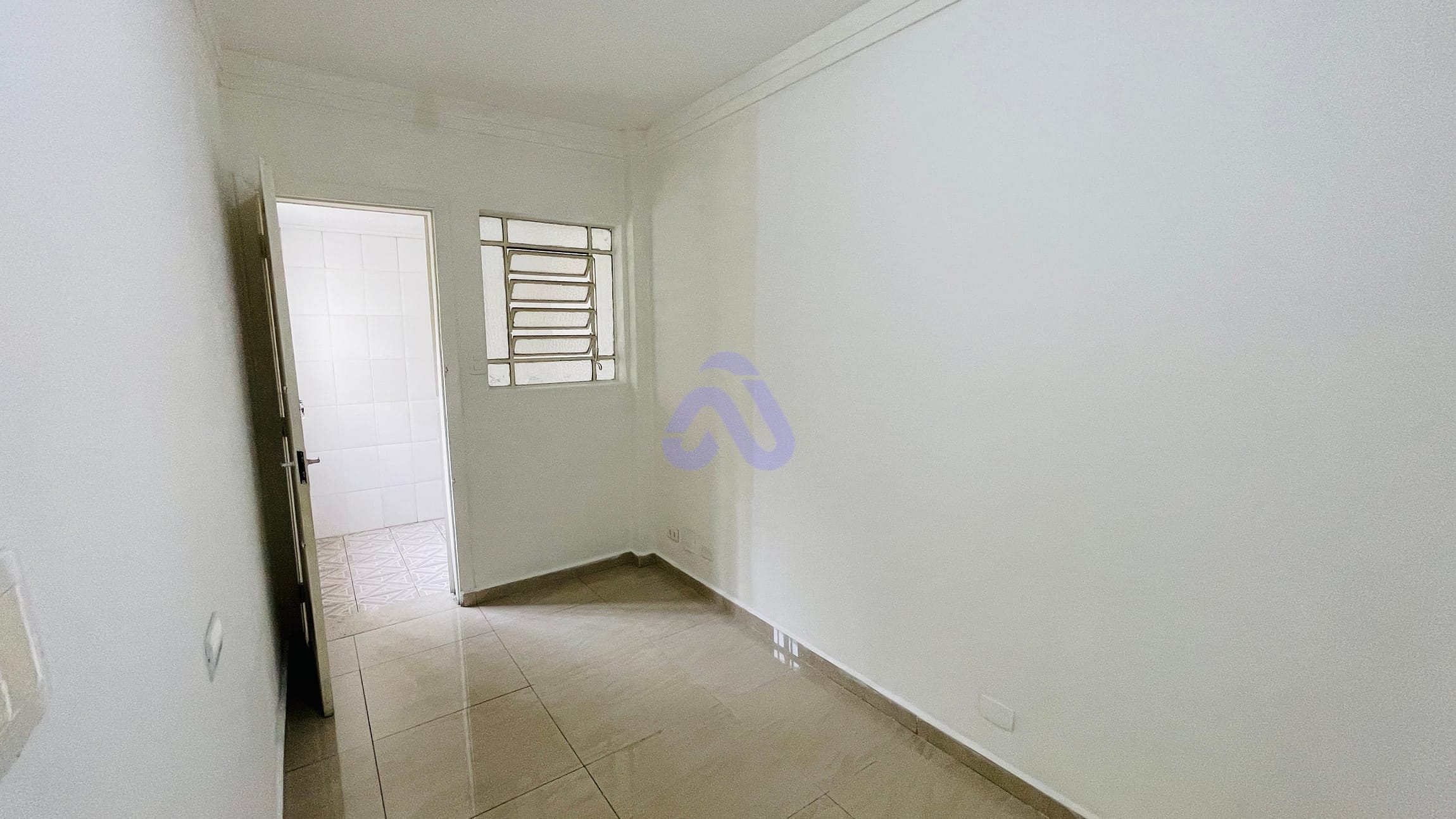 Conjunto Comercial-Sala à venda e aluguel, 70m² - Foto 26
