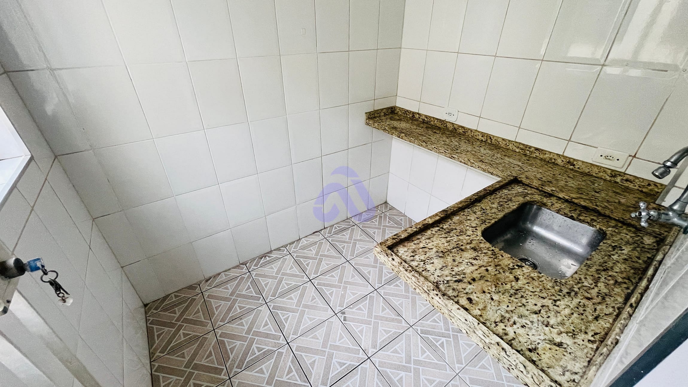 Conjunto Comercial-Sala à venda e aluguel, 70m² - Foto 27