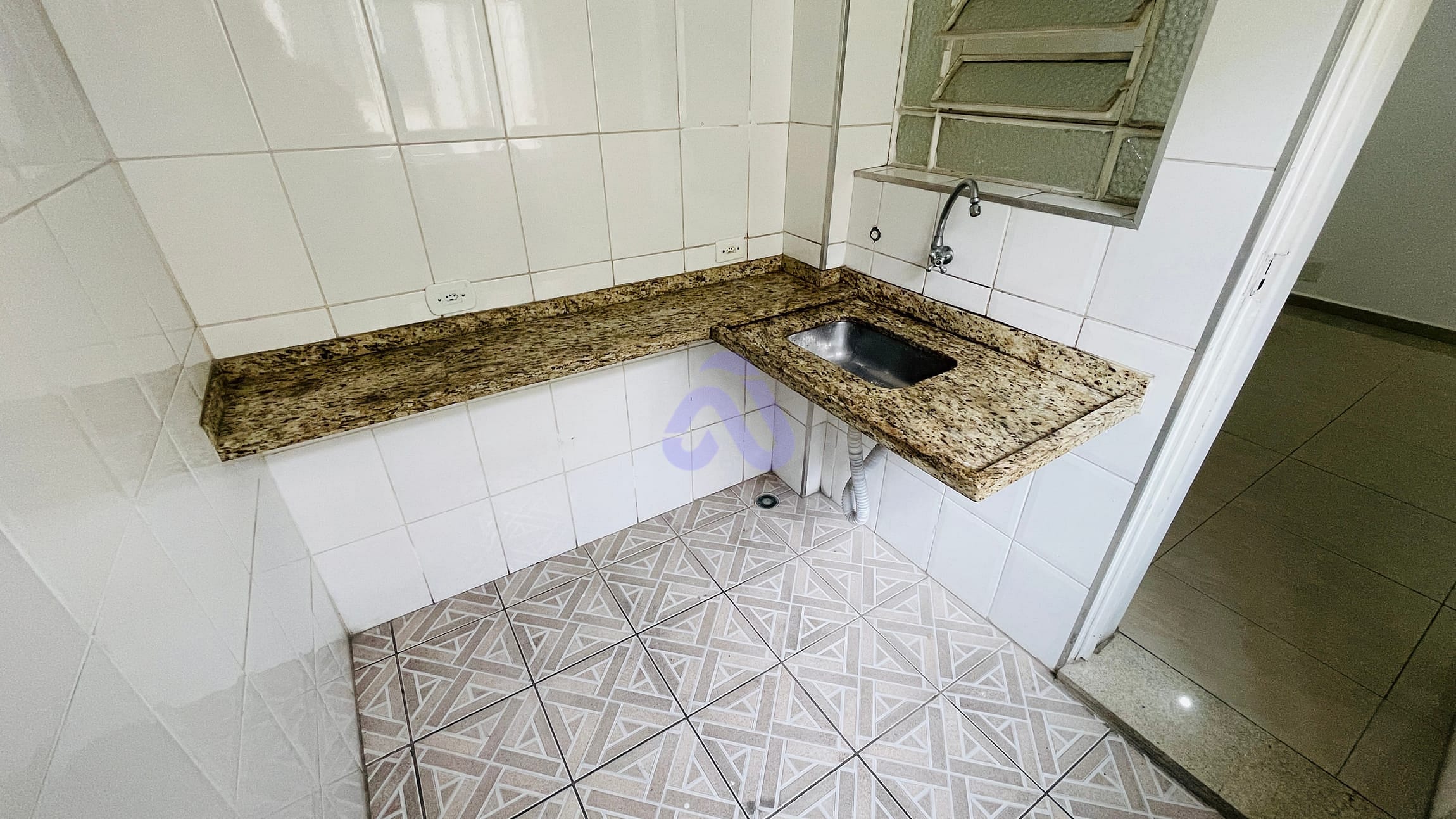 Conjunto Comercial-Sala à venda e aluguel, 70m² - Foto 28