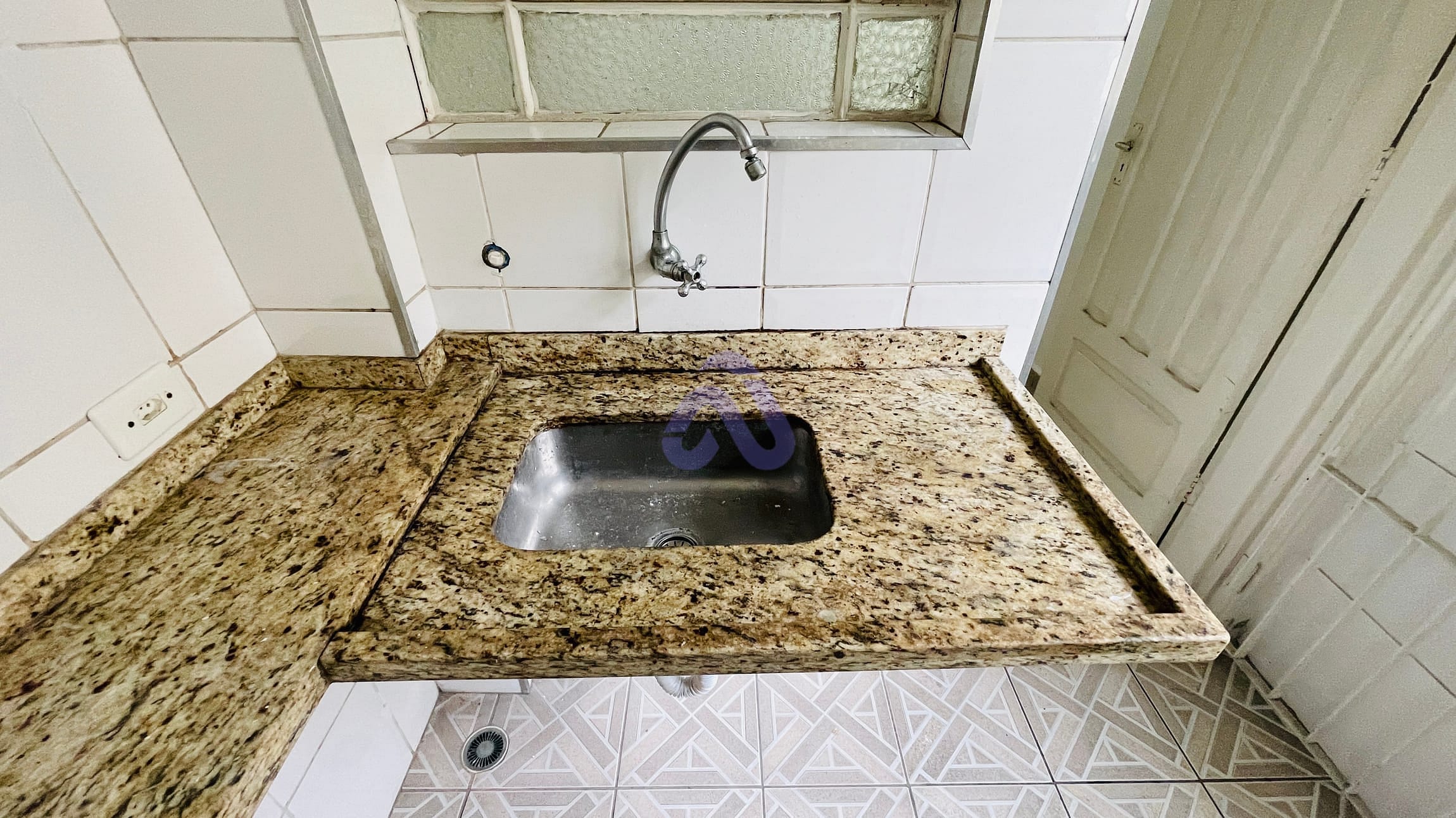 Conjunto Comercial-Sala à venda e aluguel, 70m² - Foto 29
