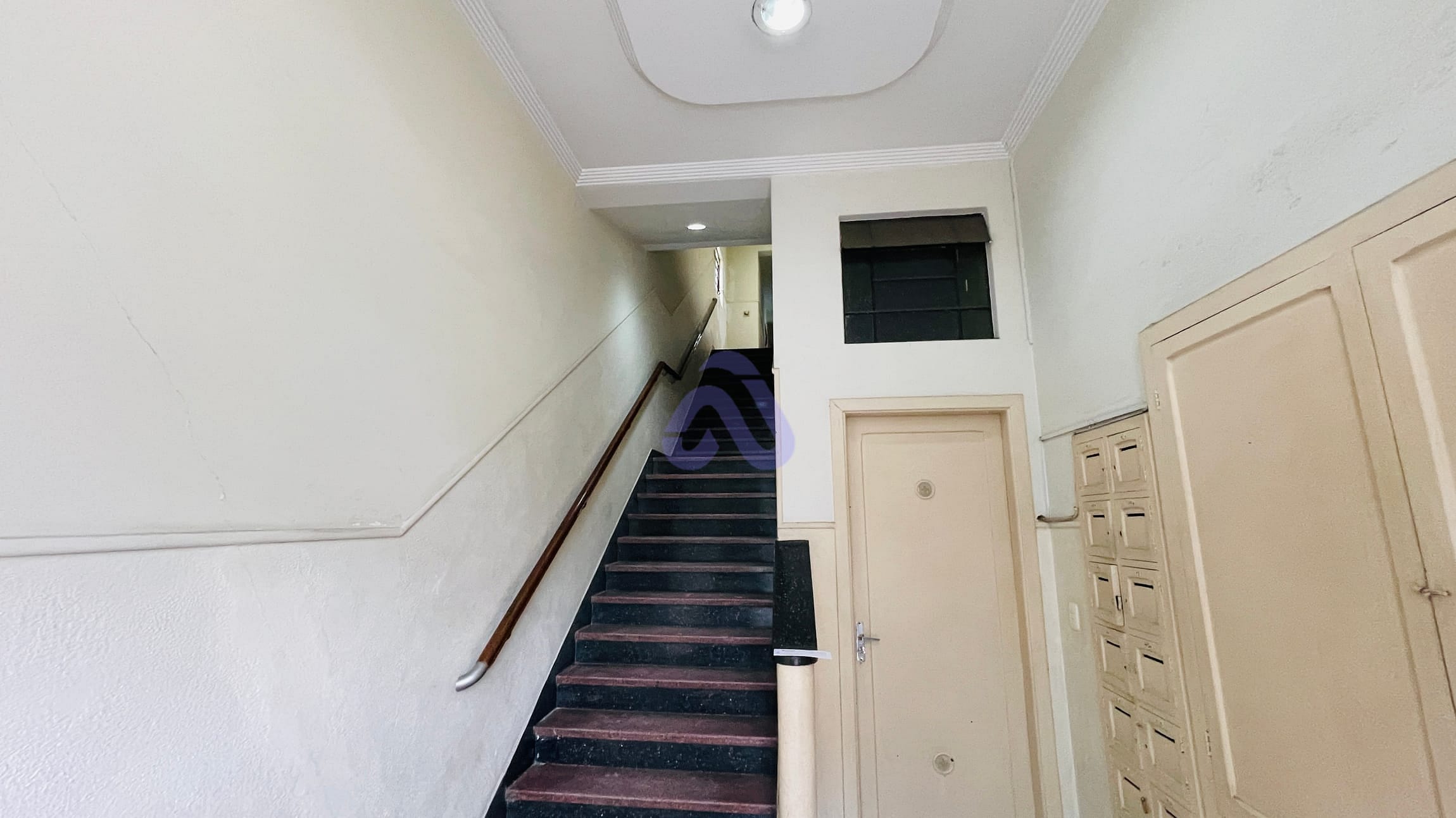 Conjunto Comercial-Sala à venda e aluguel, 70m² - Foto 30