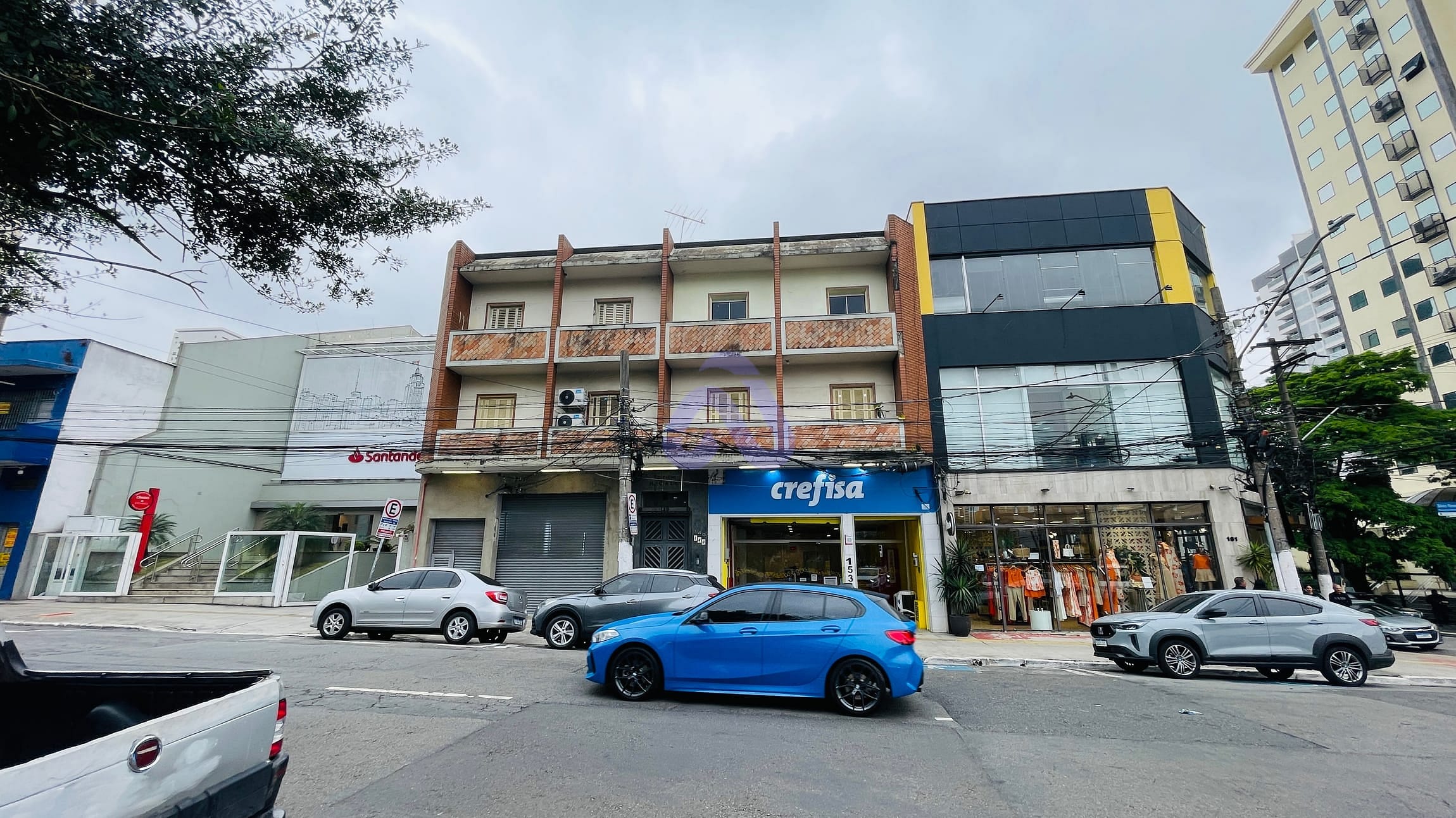 Conjunto Comercial-Sala à venda e aluguel, 70m² - Foto 34