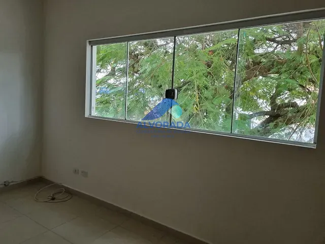 Sala para alugar, no bairro Jardim das Indústrias em São José dos Campos