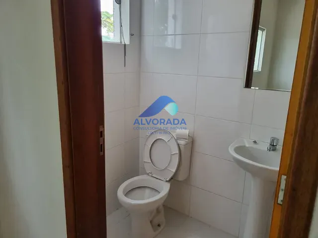 Sala para alugar, no bairro Jardim das Indústrias em São José dos Campos