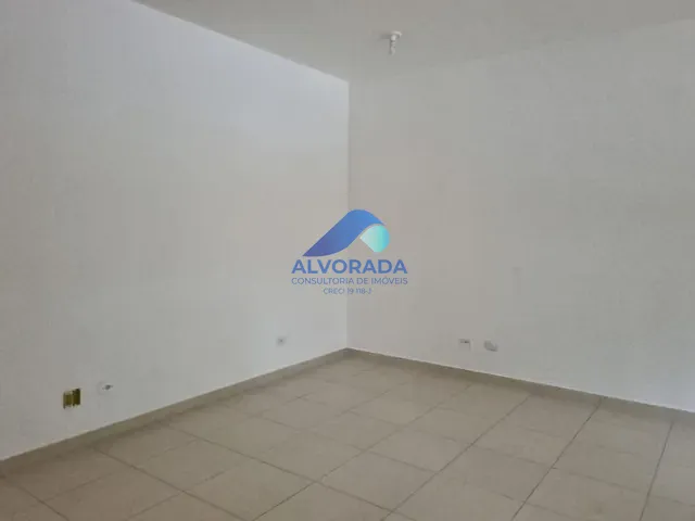 Sala para alugar, no bairro Jardim das Indústrias em São José dos Campos