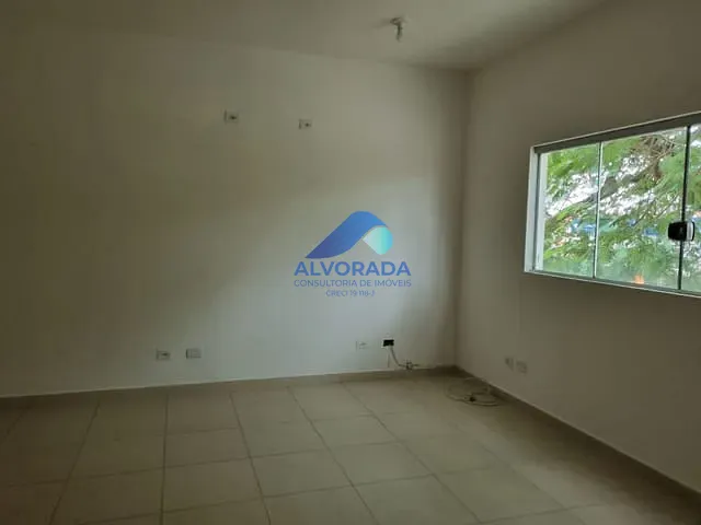 Sala para alugar, no bairro Jardim das Indústrias em São José dos Campos