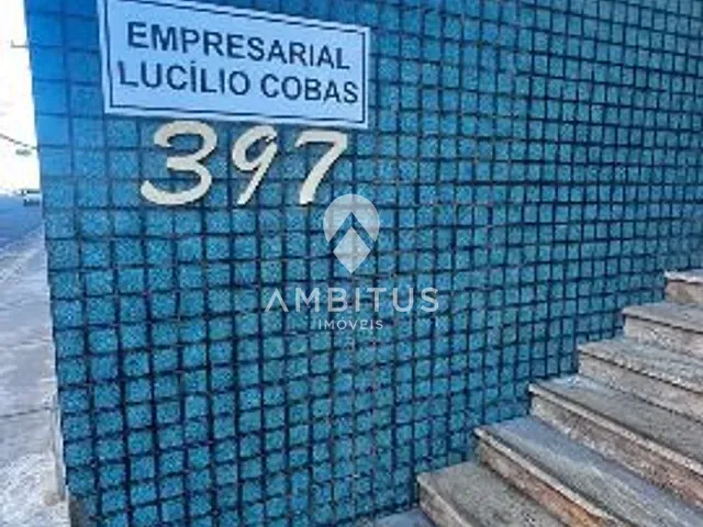 Sala com 41m², para alugar, no bairro Pituba em Salvador
