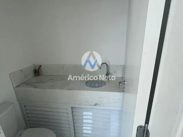 Sala à venda ou para alugar, no bairro Centro em São Caetano do Sul
