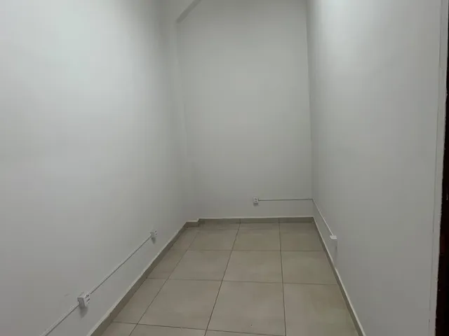 Sala para alugar, no bairro Plano Diretor Sul em Palmas