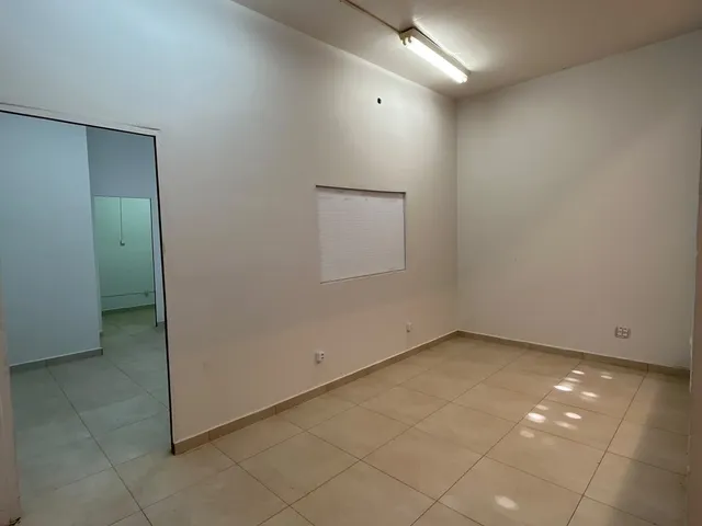 Sala para alugar, no bairro Plano Diretor Sul em Palmas