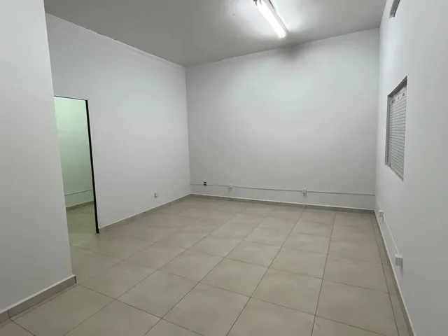 Sala para alugar, no bairro Plano Diretor Sul em Palmas