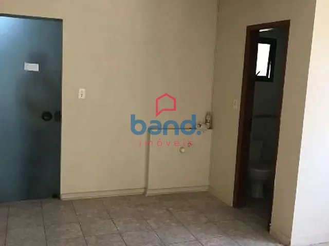 Sala com 42m², à venda, no bairro Vila Lucy em Sorocaba