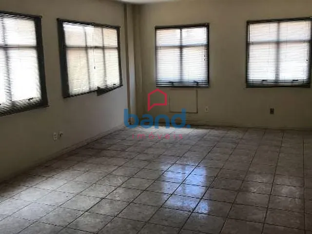 Sala com 42m², à venda, no bairro Vila Lucy em Sorocaba
