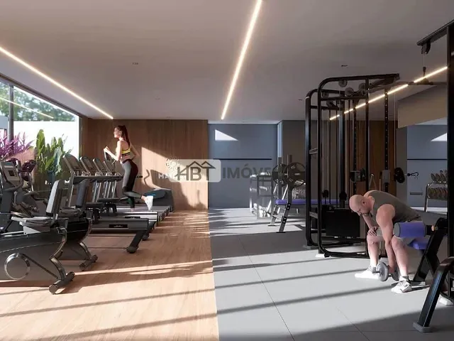 Sala à venda, no bairro Vila Aviação em Bauru
