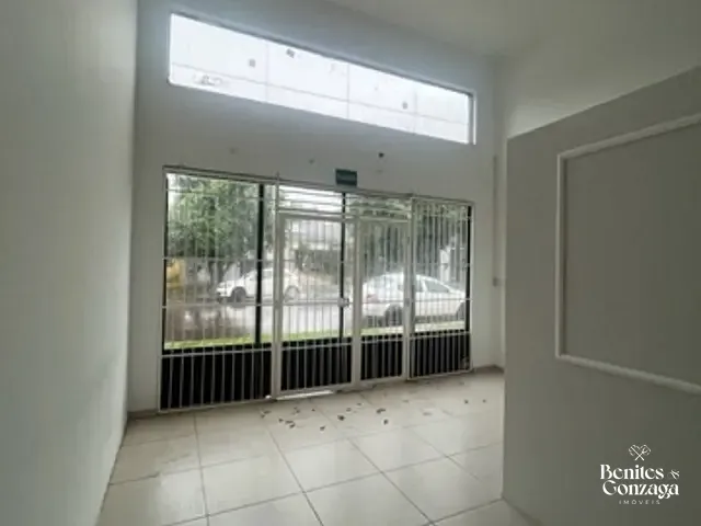 Sala para alugar, no bairro Parque das Laranjeiras em Maringá