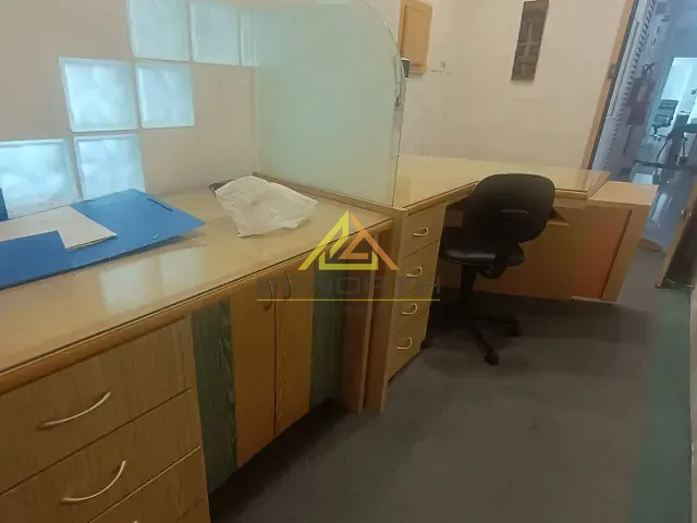 Sala com 33m², à venda, no bairro Santana em São Paulo