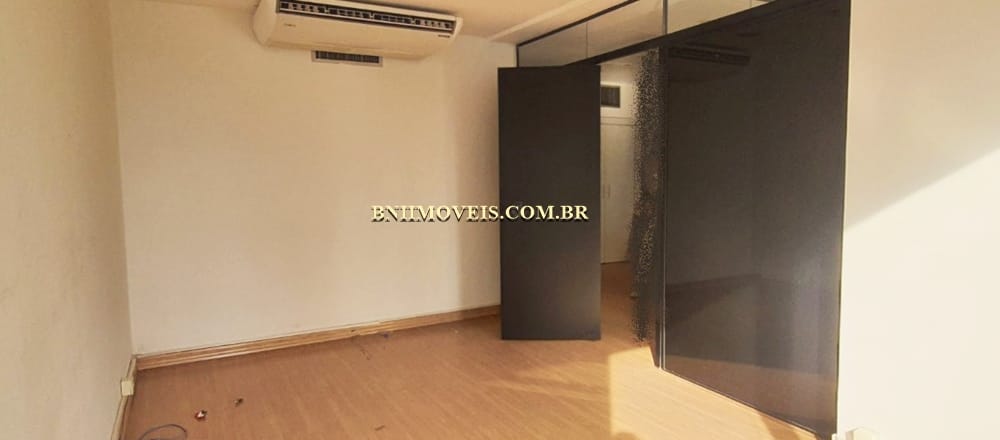 Conjunto Comercial-Sala para alugar, 70m² - Foto 8