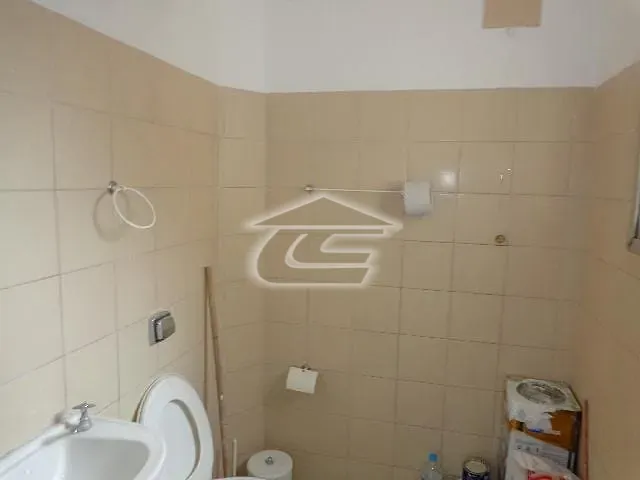 Sala para alugar, no bairro Vila Ré em São Paulo