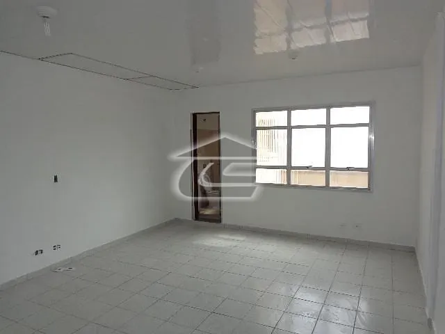 Sala para alugar, no bairro Vila Ré em São Paulo