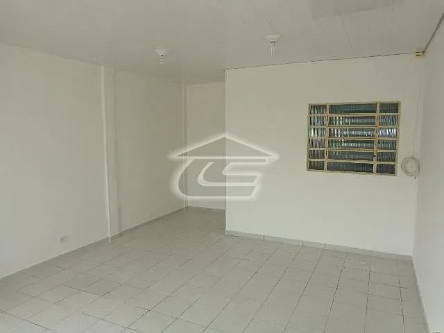 Sala para alugar, no bairro Vila Ré em São Paulo