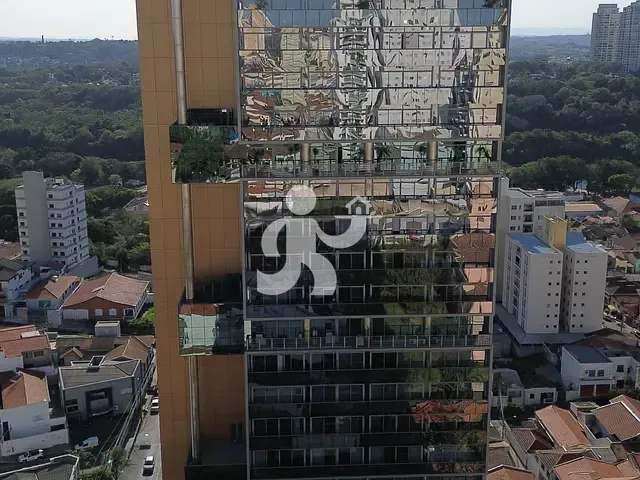 Sala para alugar, no bairro Centro em Piracicaba