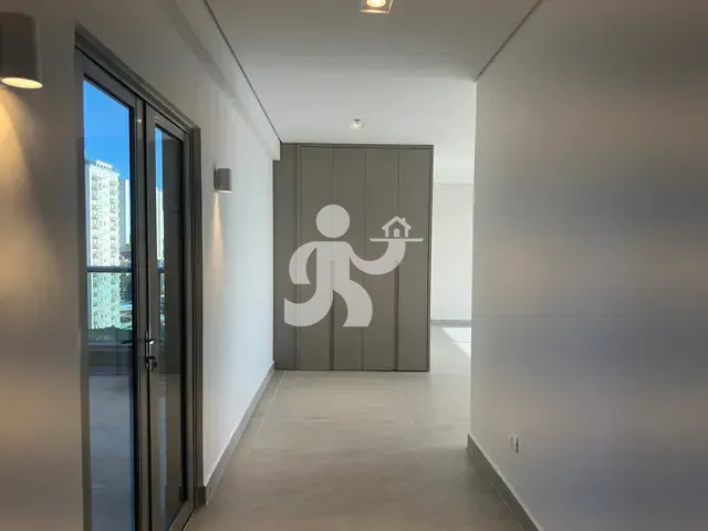 Sala para alugar, no bairro Centro em Piracicaba