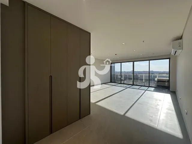 Sala para alugar, no bairro Centro em Piracicaba