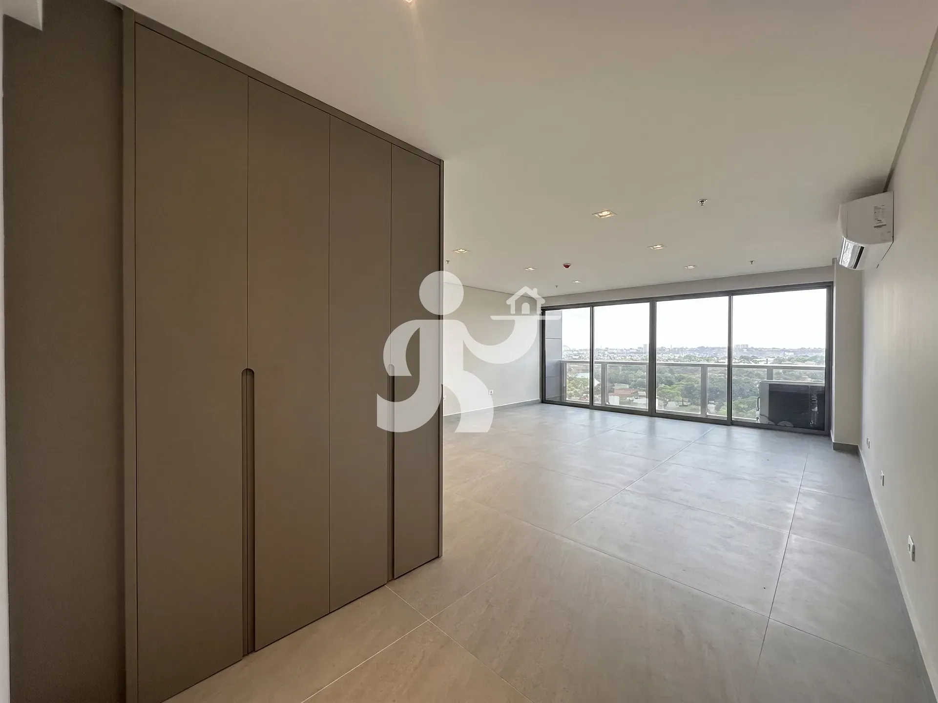 Sala-Conjunto, 80 m² - Foto 6