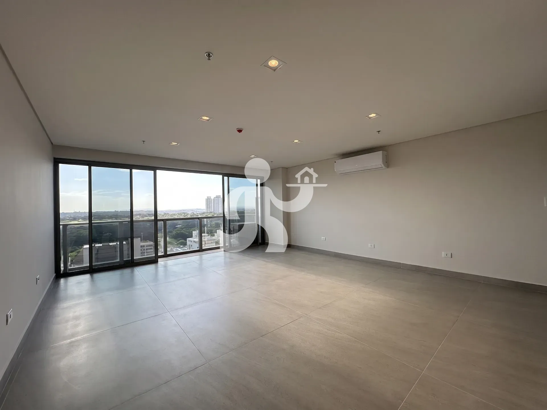 Sala-Conjunto, 80 m² - Foto 7