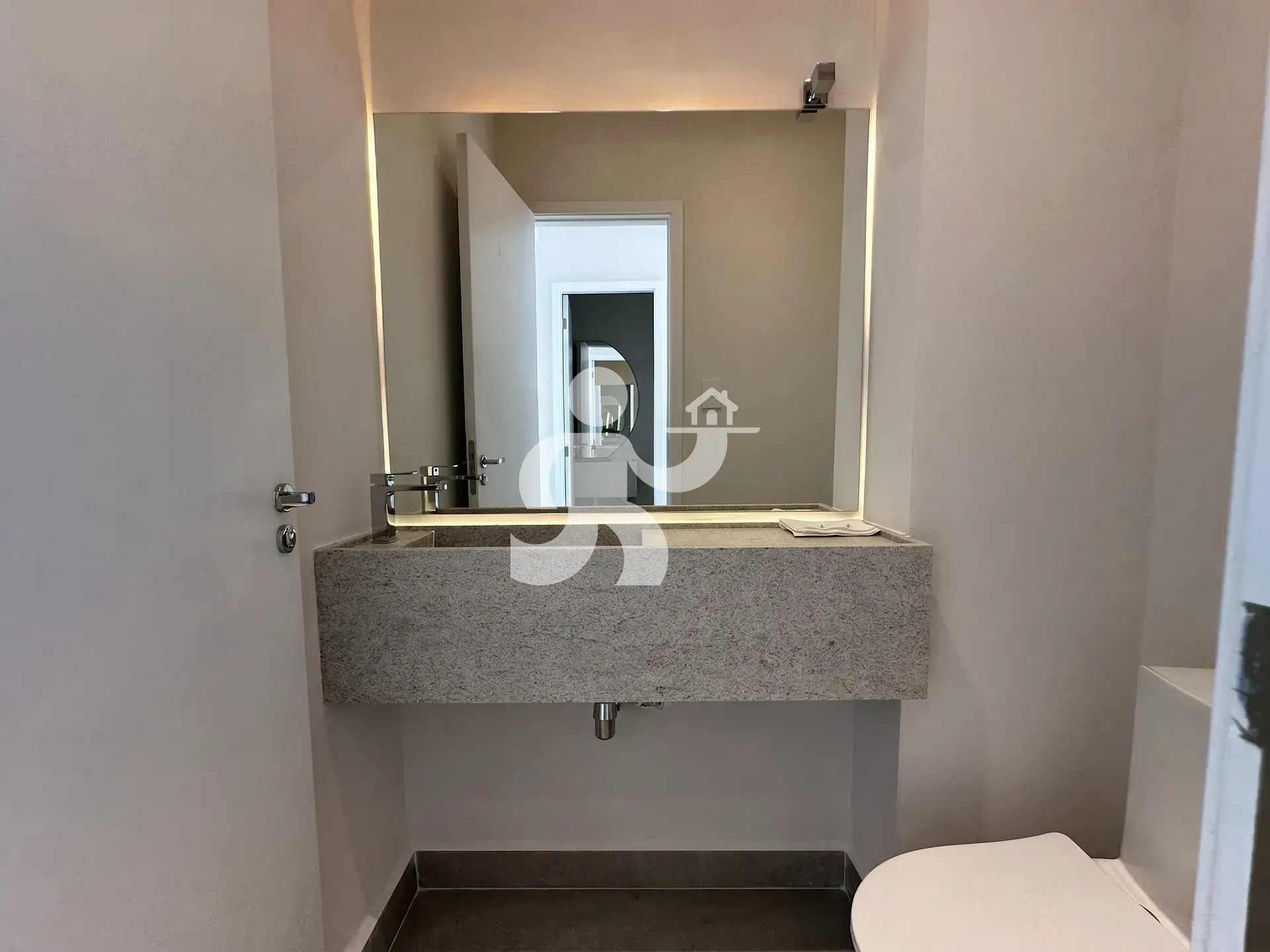 Sala-Conjunto, 80 m² - Foto 9