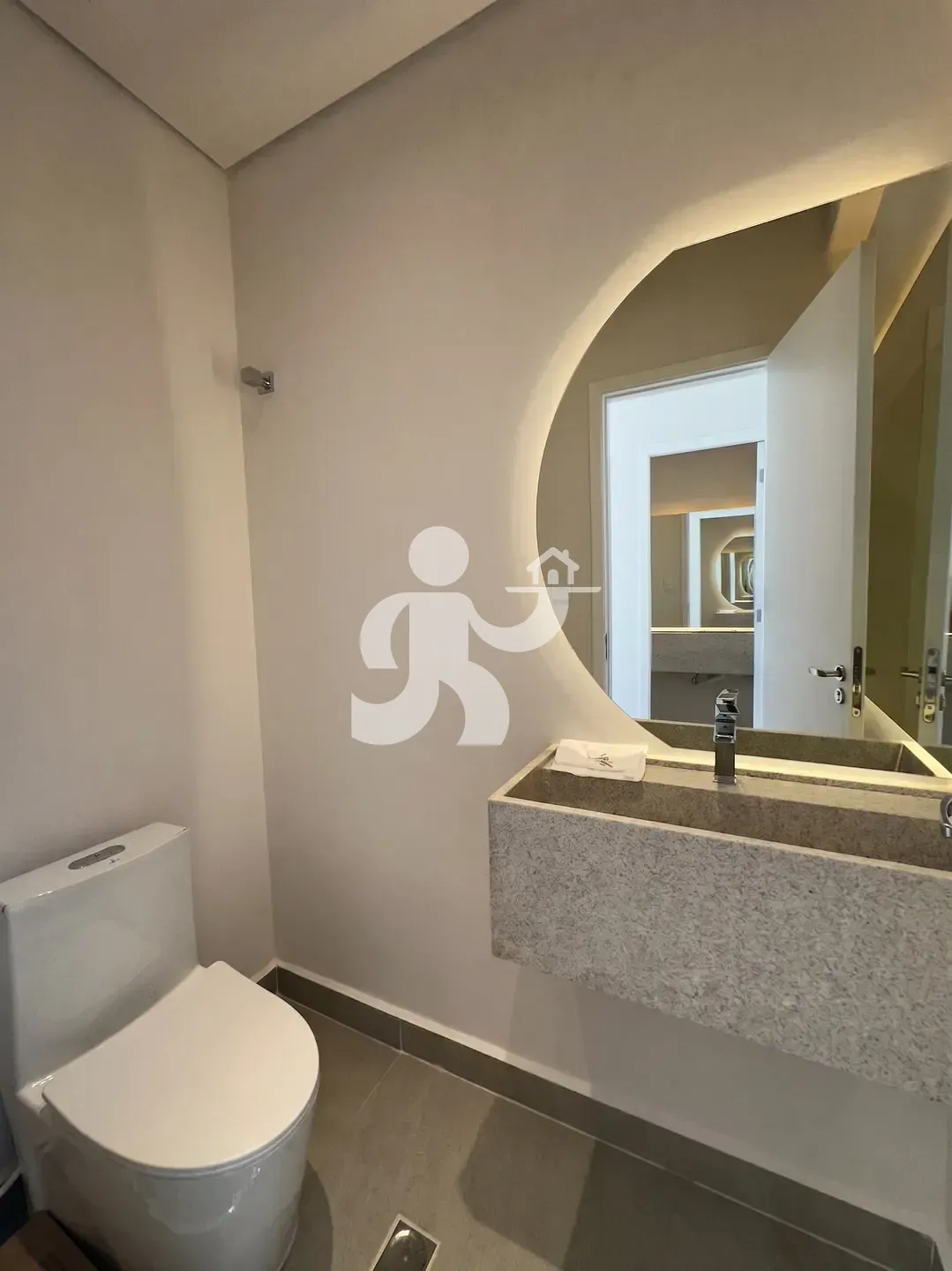 Sala-Conjunto, 80 m² - Foto 10