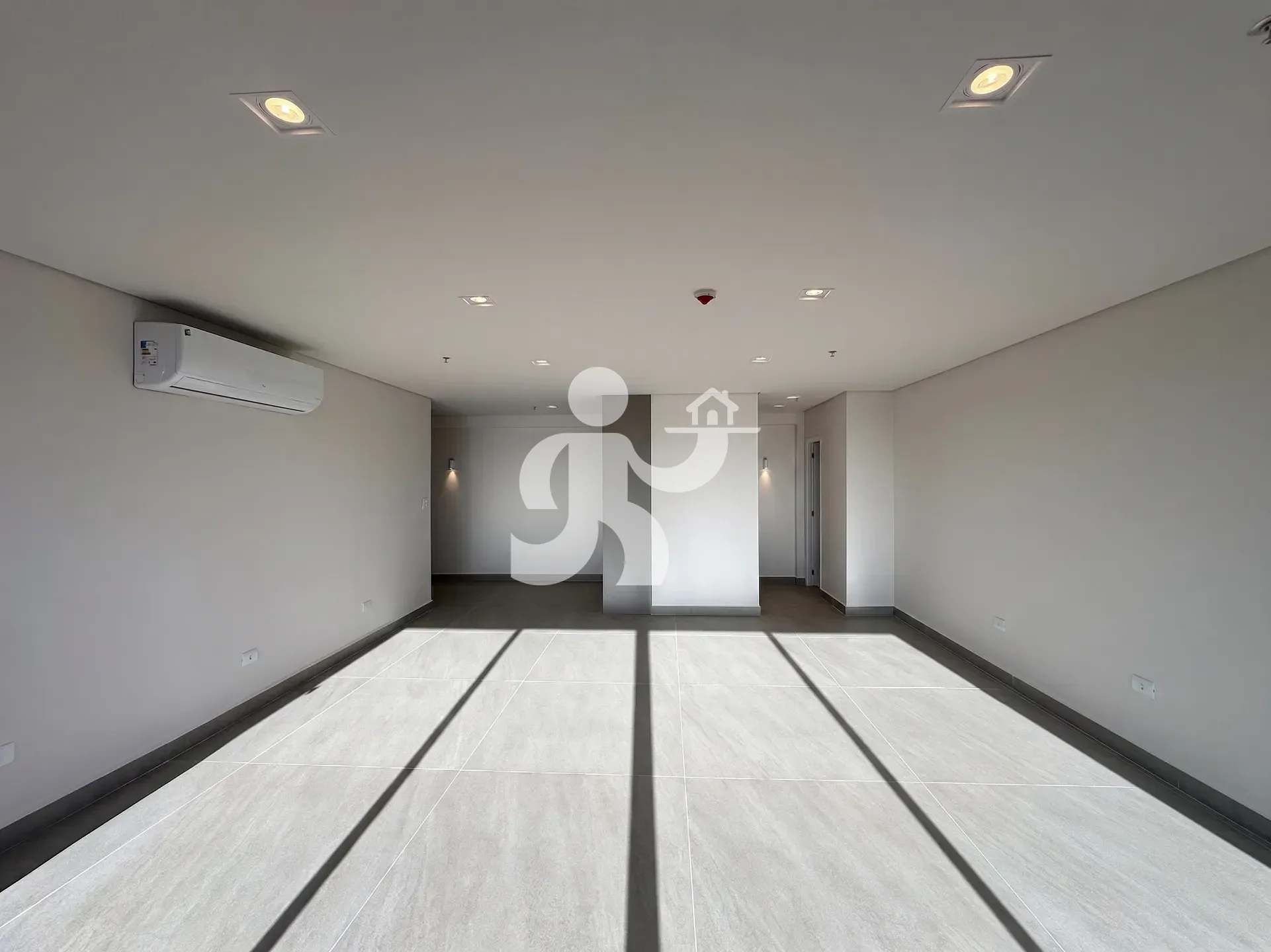 Sala-Conjunto, 80 m² - Foto 11