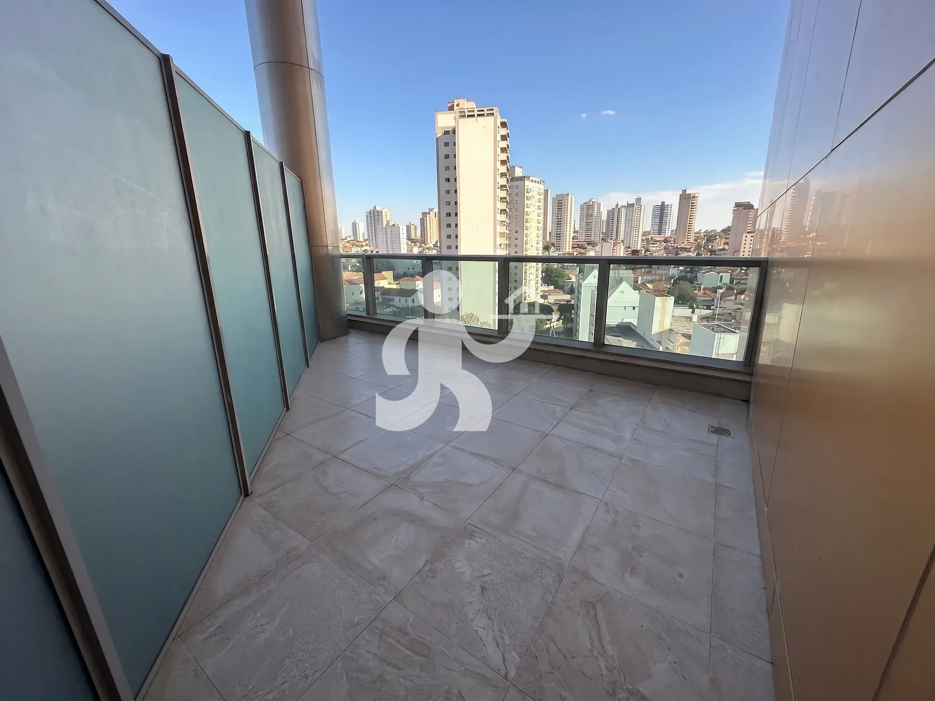 Sala-Conjunto, 80 m² - Foto 12