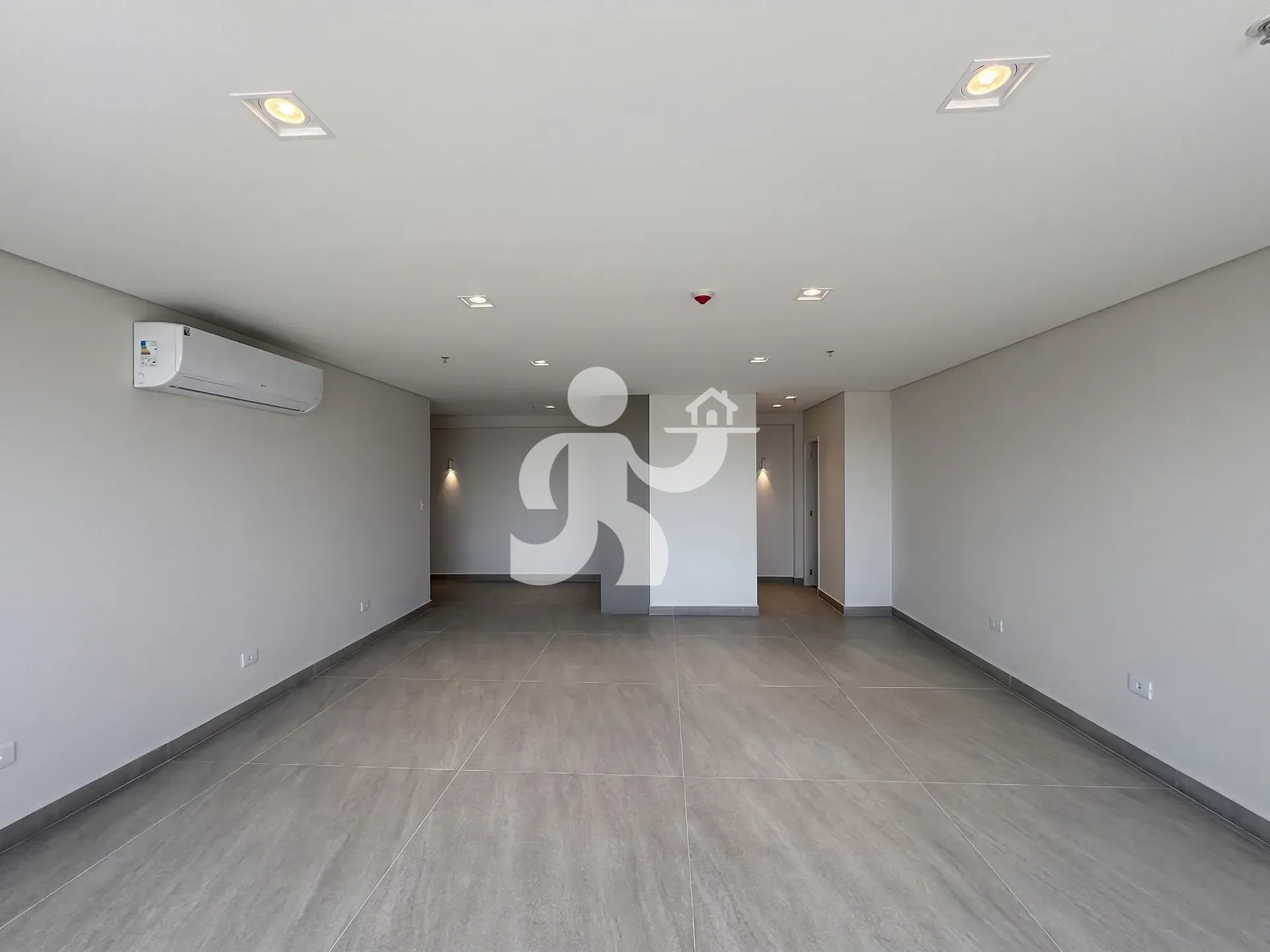 Sala-Conjunto, 80 m² - Foto 15