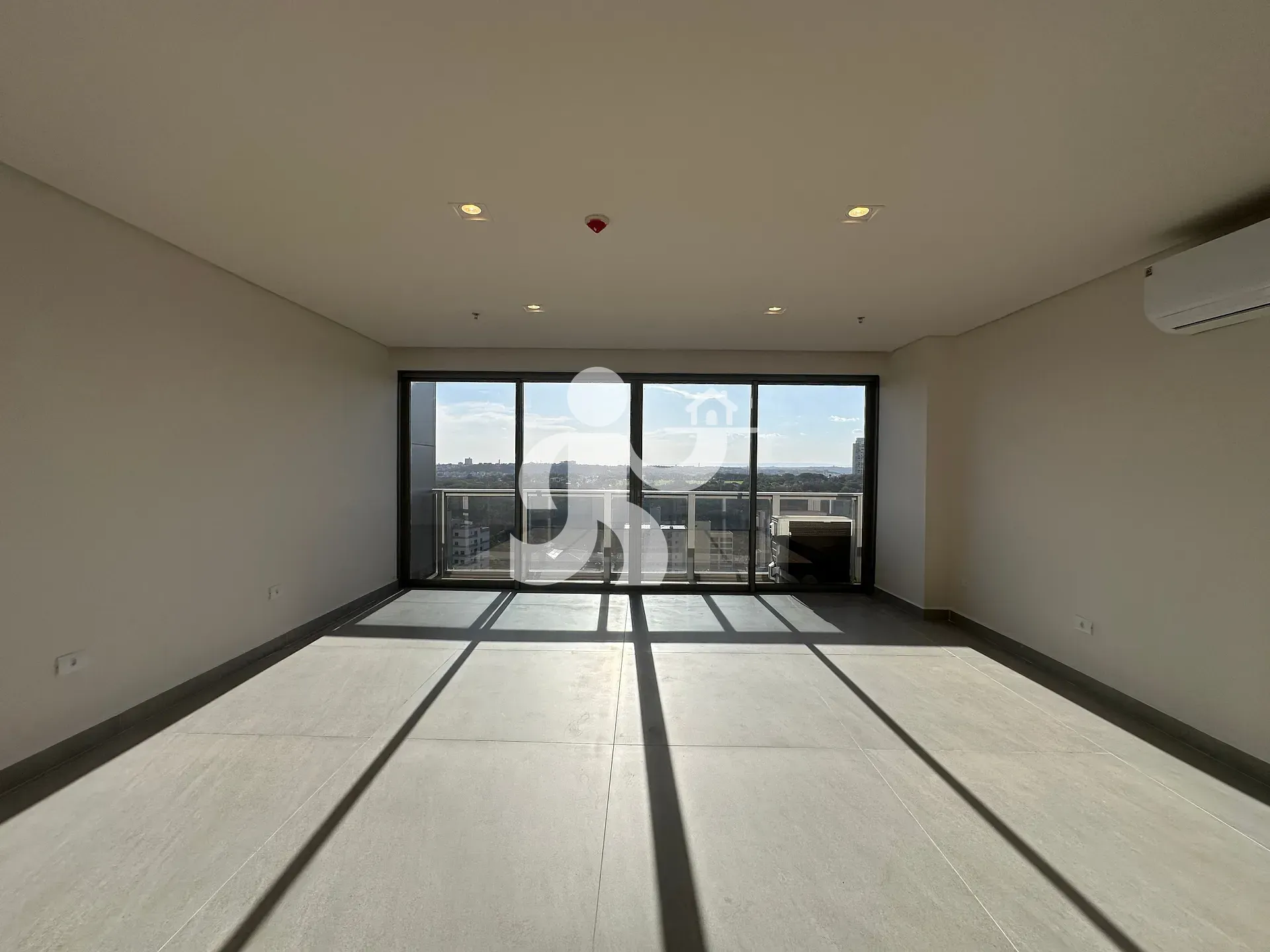 Sala-Conjunto, 80 m² - Foto 16