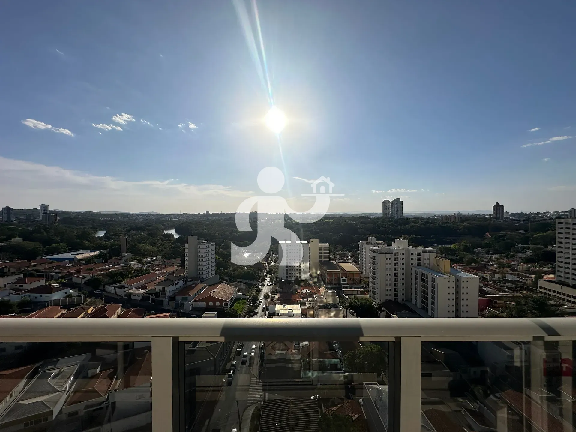 Sala-Conjunto, 80 m² - Foto 17