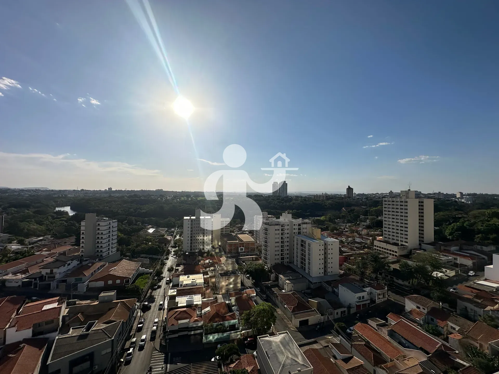 Sala-Conjunto, 80 m² - Foto 18