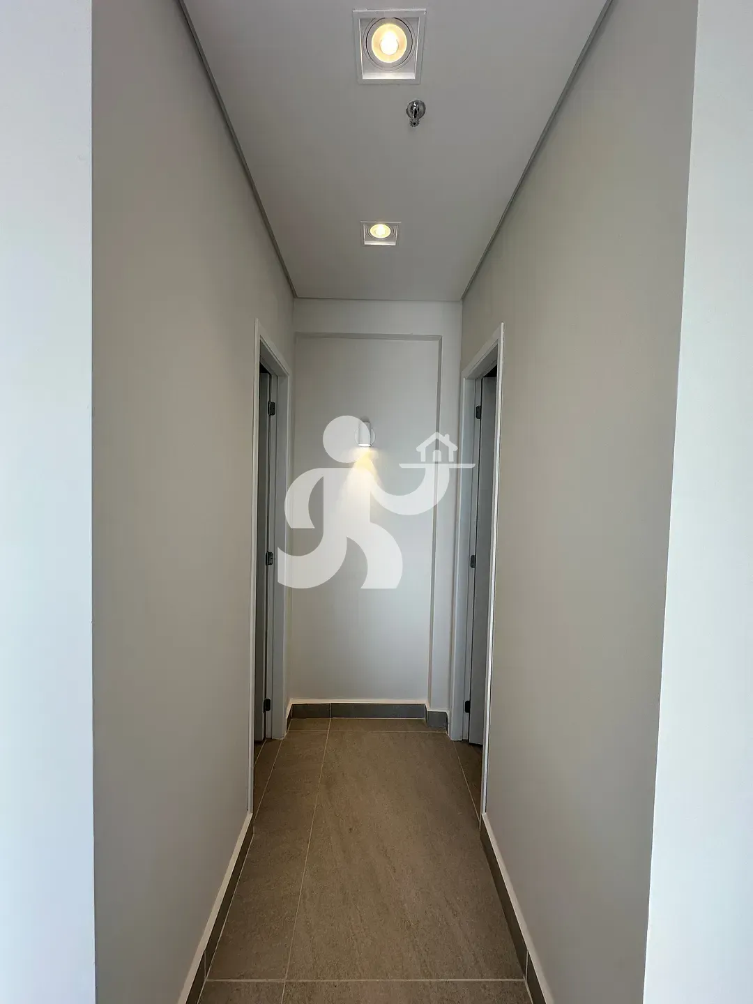 Sala-Conjunto, 80 m² - Foto 8