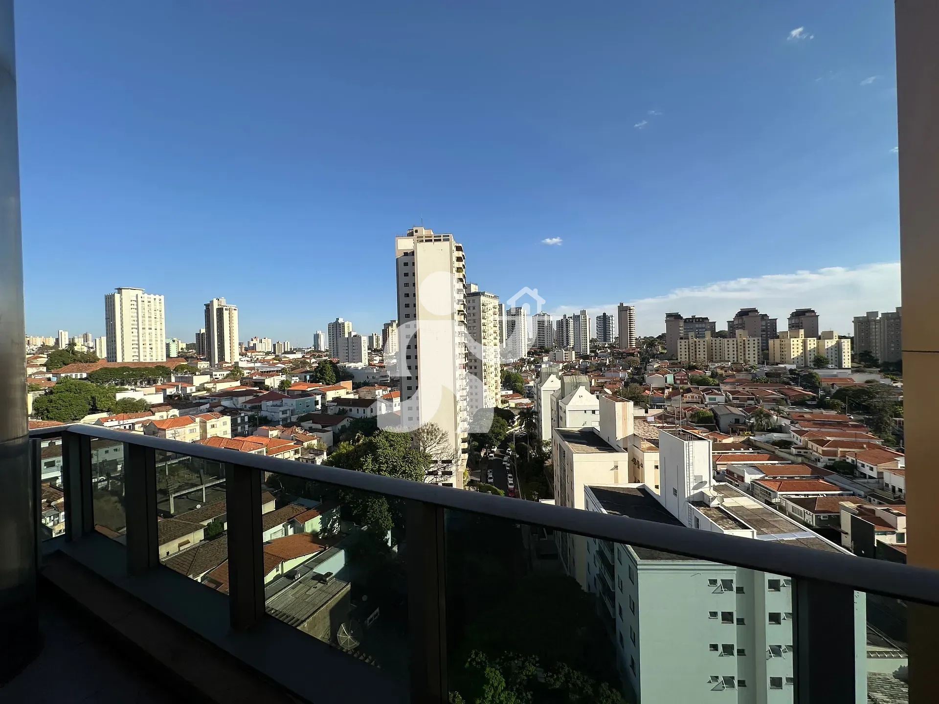 Sala-Conjunto, 80 m² - Foto 14